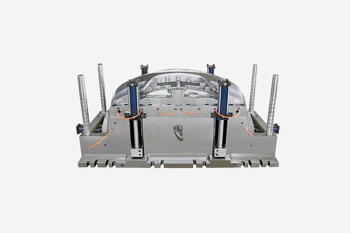 PI-M-001