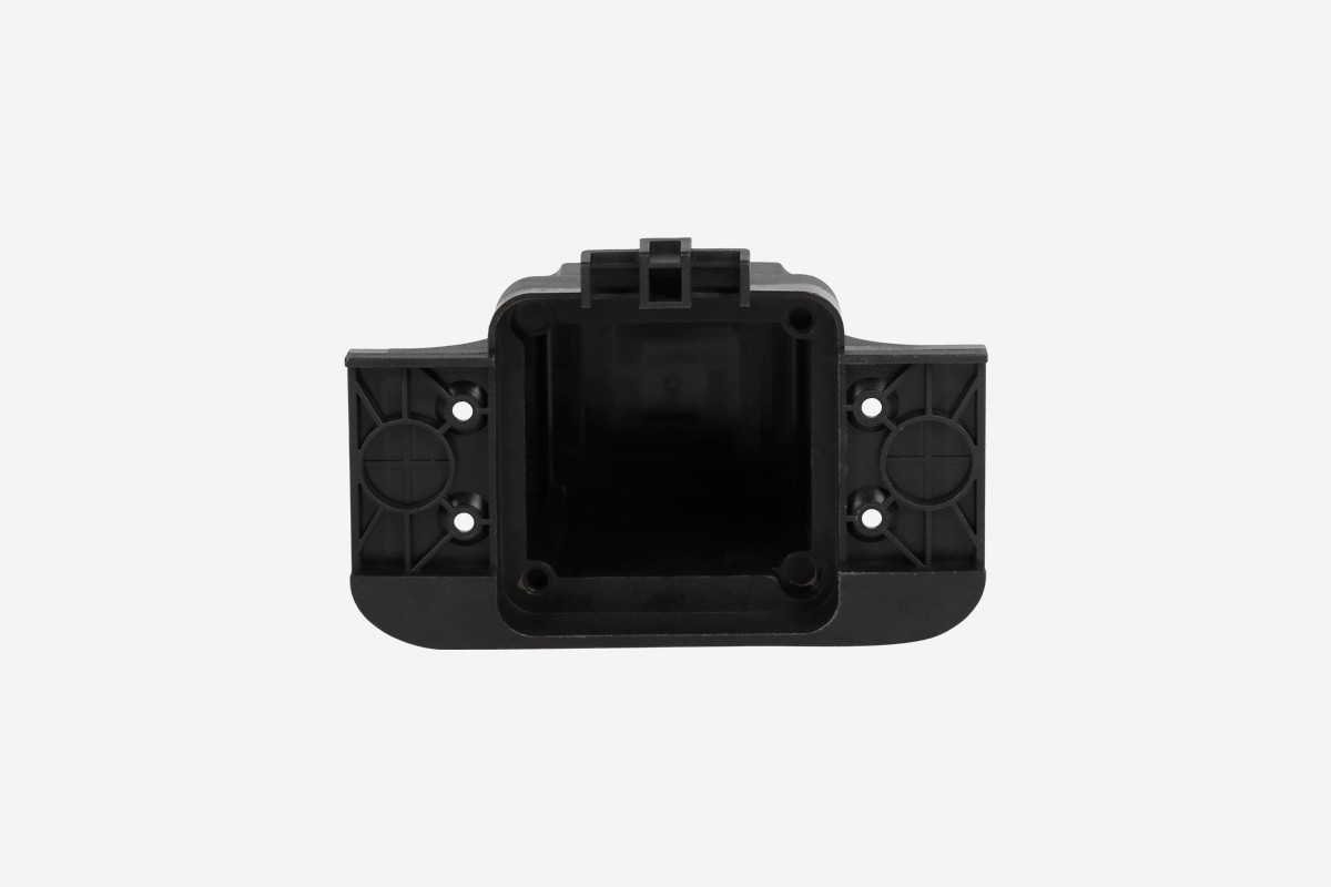 PI-P-0018