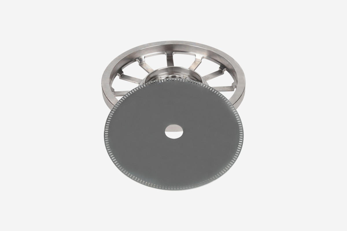 MP-P-0010